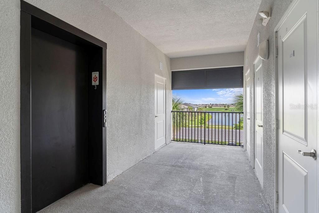 For Rent: $2,500 (3 beds, 2 baths, 1301 Square Feet)