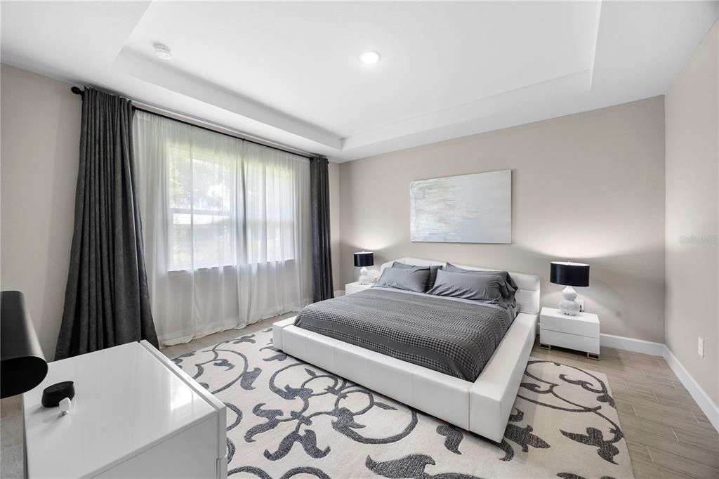 En Venta: $439,000 (3 camas, 2 baños, 1992 Pies cuadrados)