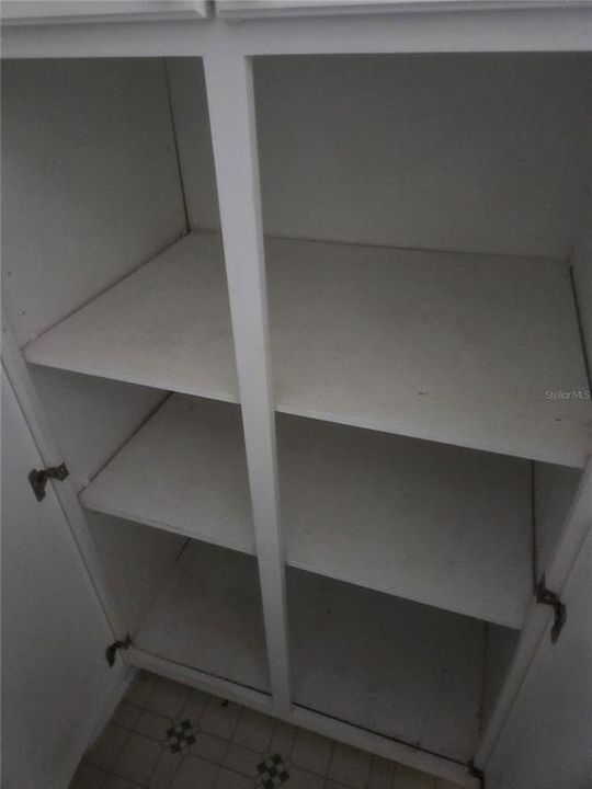 В аренду: $1,650 (2 спален, 2 ванн, 1073 Квадратных фут)