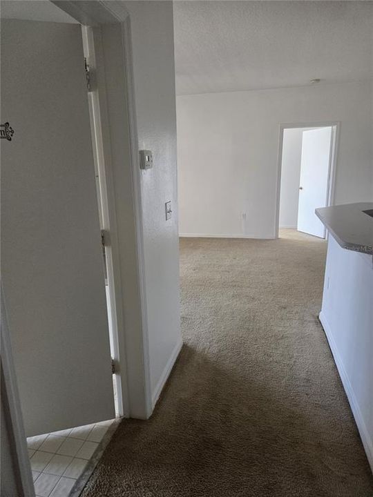 В аренду: $1,650 (2 спален, 2 ванн, 1073 Квадратных фут)