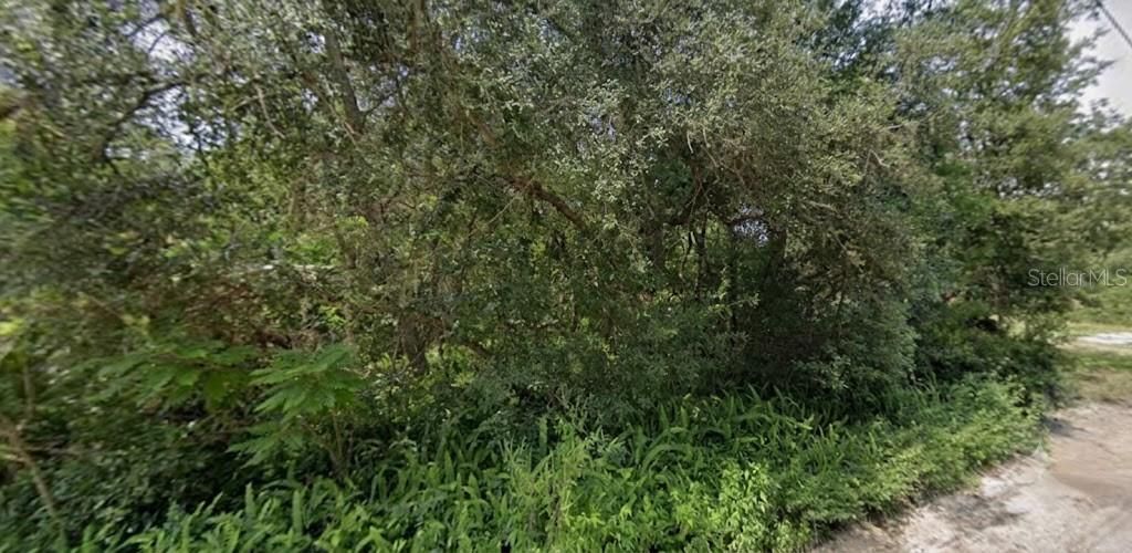 На продажу: $39,999 (0.24 acres)