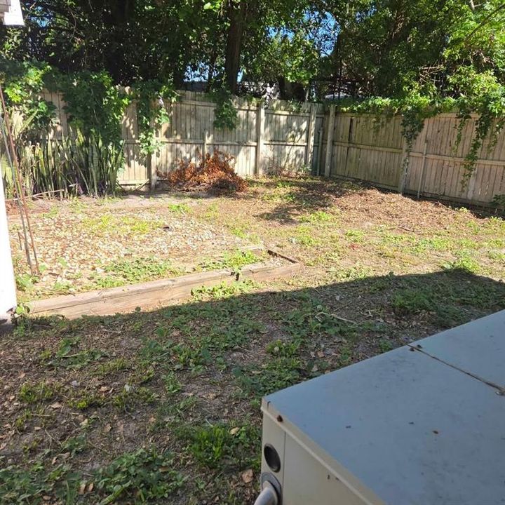 En Venta: $229,000 (2 camas, 2 baños, 1056 Pies cuadrados)