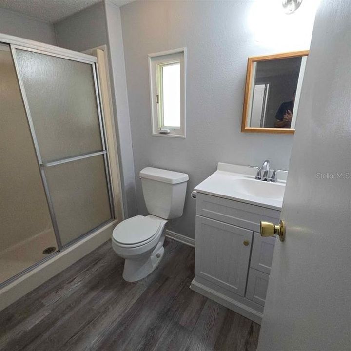 En Venta: $229,000 (2 camas, 2 baños, 1056 Pies cuadrados)