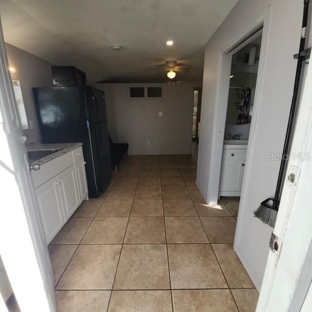 En Venta: $229,000 (2 camas, 2 baños, 1056 Pies cuadrados)
