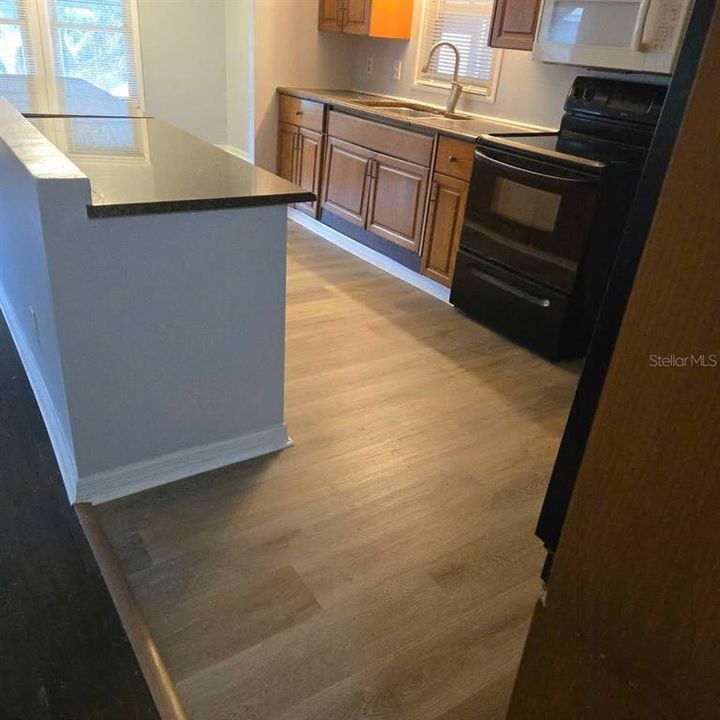 En Venta: $229,000 (2 camas, 2 baños, 1056 Pies cuadrados)