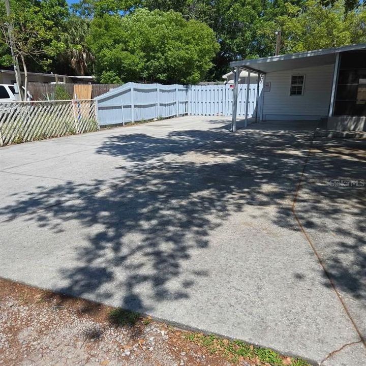 En Venta: $229,000 (2 camas, 2 baños, 1056 Pies cuadrados)