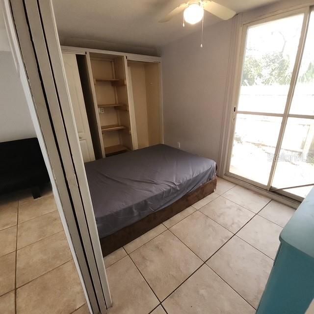 En Venta: $229,000 (2 camas, 2 baños, 1056 Pies cuadrados)