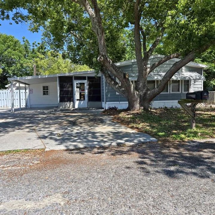En Venta: $229,000 (2 camas, 2 baños, 1056 Pies cuadrados)