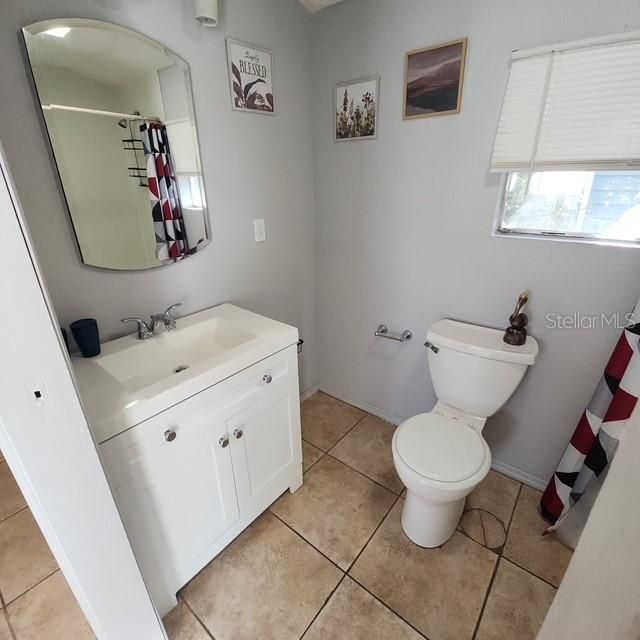 En Venta: $229,000 (2 camas, 2 baños, 1056 Pies cuadrados)