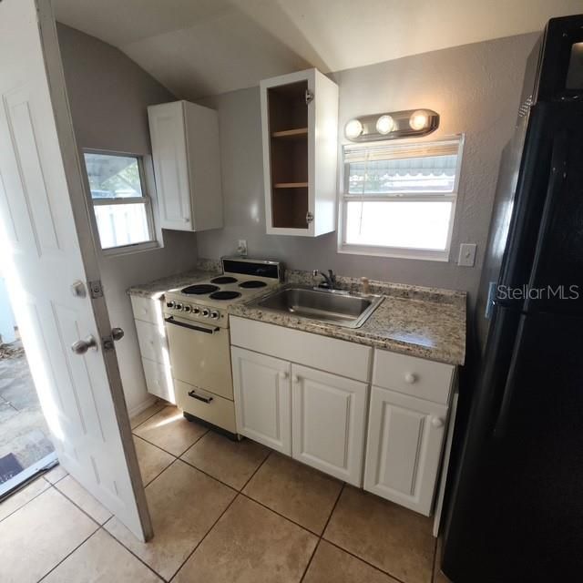 En Venta: $229,000 (2 camas, 2 baños, 1056 Pies cuadrados)