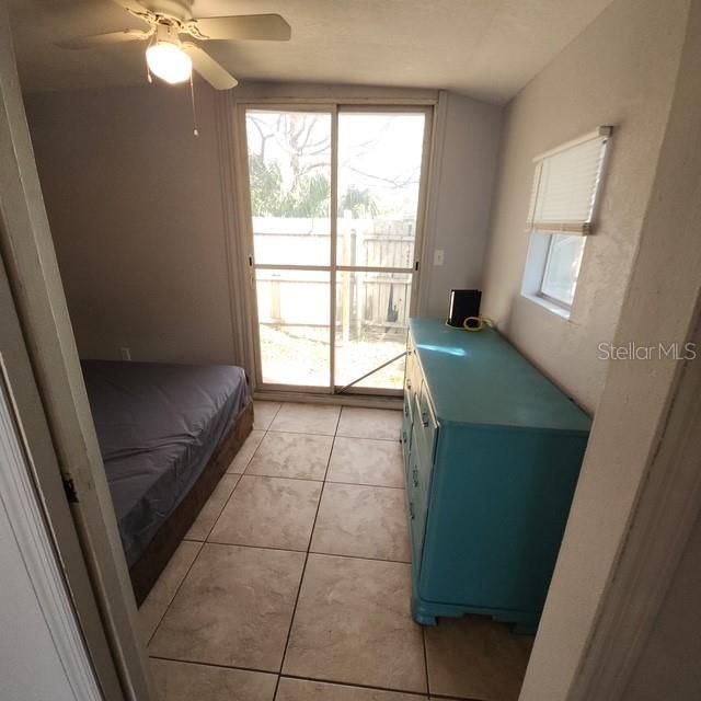 En Venta: $229,000 (2 camas, 2 baños, 1056 Pies cuadrados)