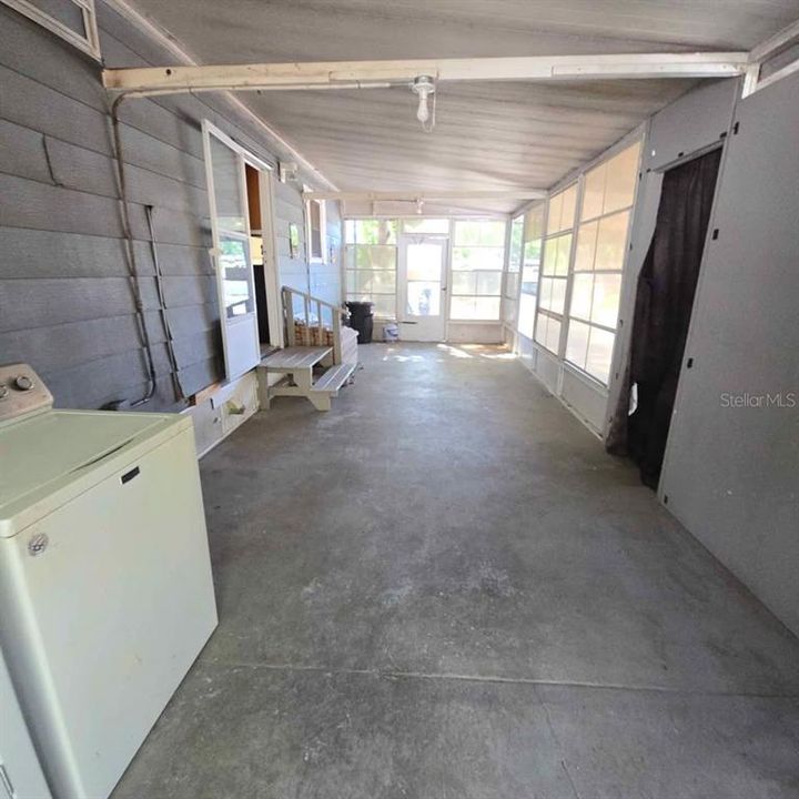 En Venta: $229,000 (2 camas, 2 baños, 1056 Pies cuadrados)