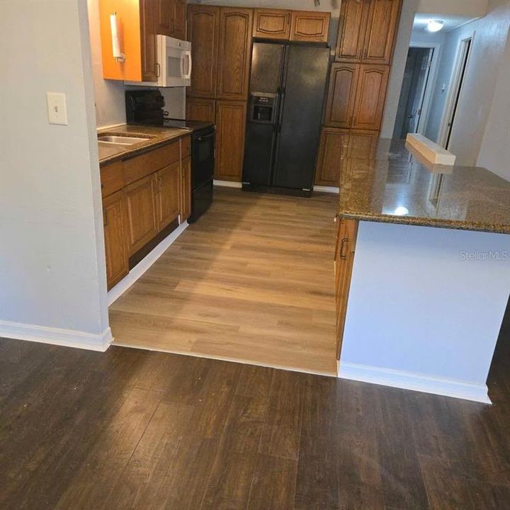 En Venta: $229,000 (2 camas, 2 baños, 1056 Pies cuadrados)