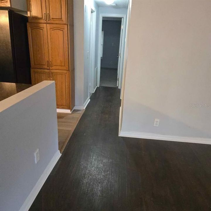 En Venta: $229,000 (2 camas, 2 baños, 1056 Pies cuadrados)