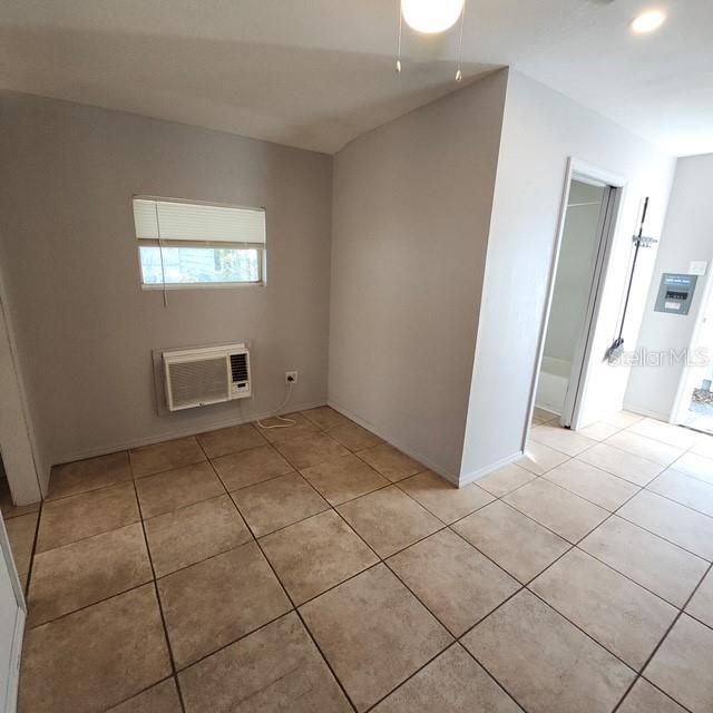 En Venta: $229,000 (2 camas, 2 baños, 1056 Pies cuadrados)