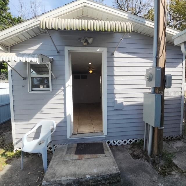 En Venta: $229,000 (2 camas, 2 baños, 1056 Pies cuadrados)