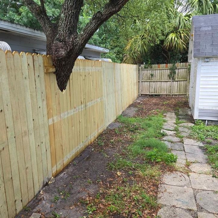 En Venta: $229,000 (2 camas, 2 baños, 1056 Pies cuadrados)