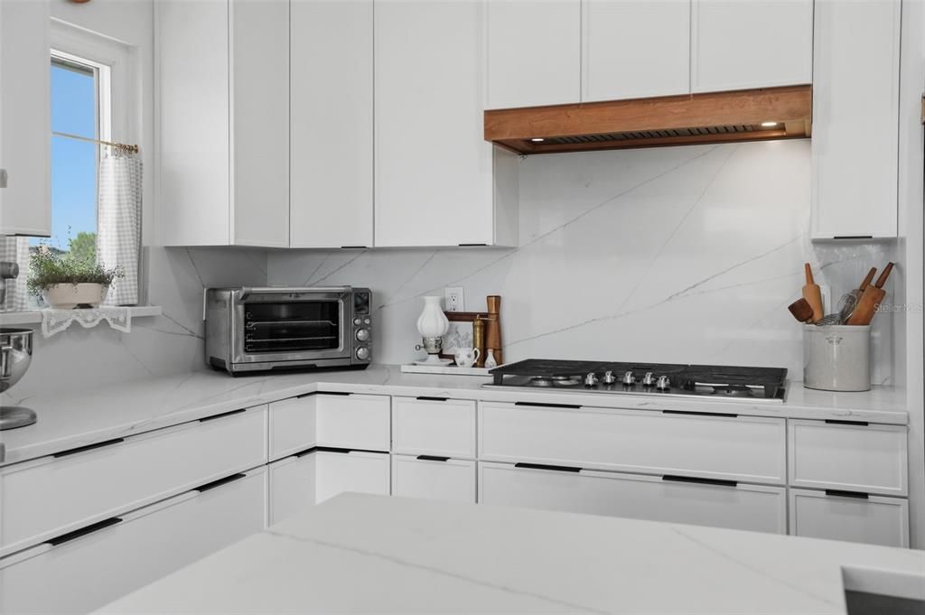 На продажу: $485,000 (3 спален, 2 ванн, 1396 Квадратных фут)