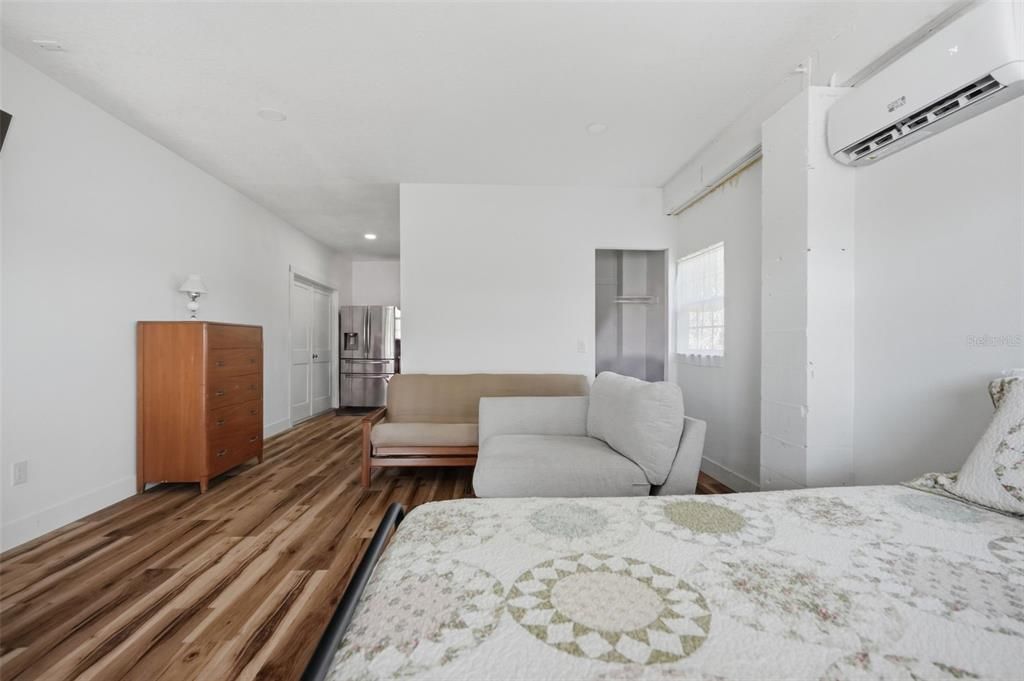 На продажу: $485,000 (3 спален, 2 ванн, 1396 Квадратных фут)