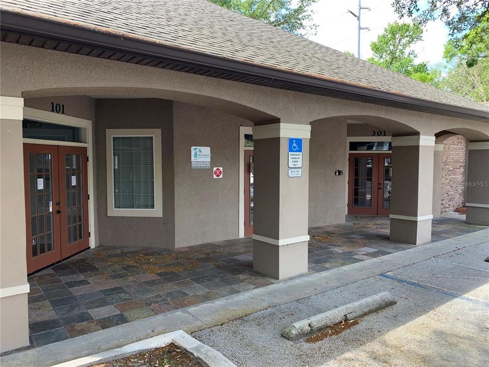En Venta: $1,350,000 (0 camas, 0 baños, 4060 Pies cuadrados)