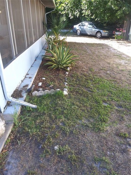 待售: $199,000 (5 贝兹, 4 浴室, 1264 平方英尺)