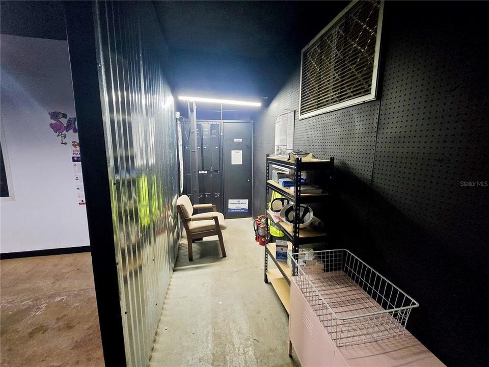 На продажу: $719,900 (0 спален, 0 ванн, 5515 Квадратных фут)
