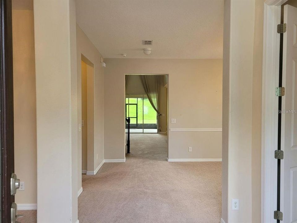 For Sale: $600,000 (4 beds, 3 baths, 3571 Square Feet)