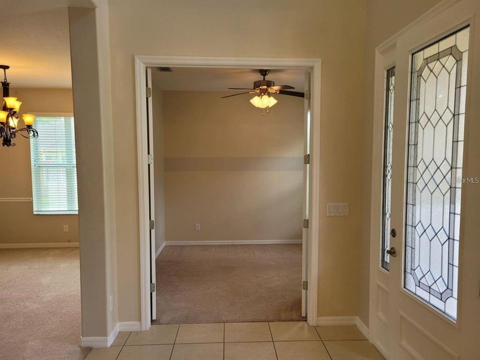 For Sale: $600,000 (4 beds, 3 baths, 3571 Square Feet)
