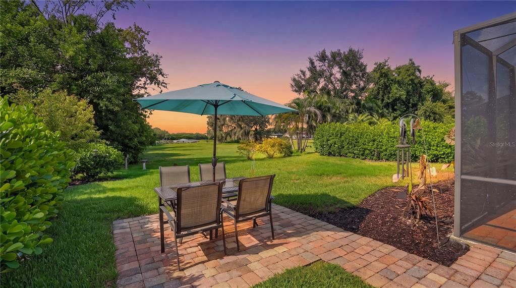 En Venta: $369,900 (3 camas, 2 baños, 1495 Pies cuadrados)