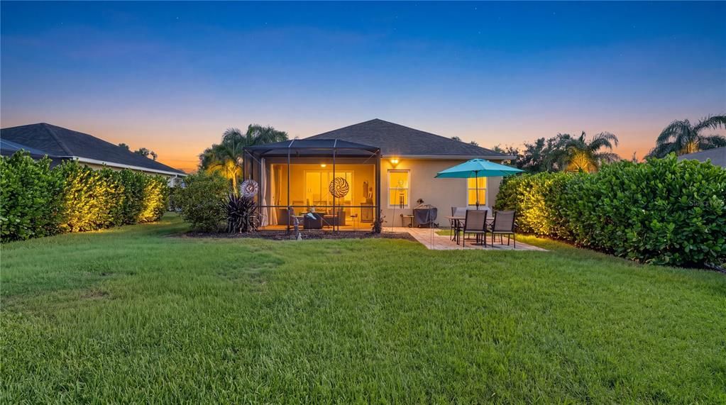 En Venta: $369,900 (3 camas, 2 baños, 1495 Pies cuadrados)