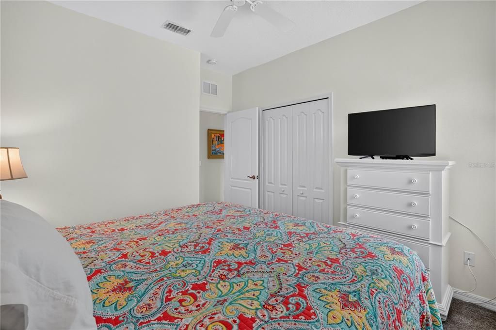 En Venta: $369,900 (3 camas, 2 baños, 1495 Pies cuadrados)