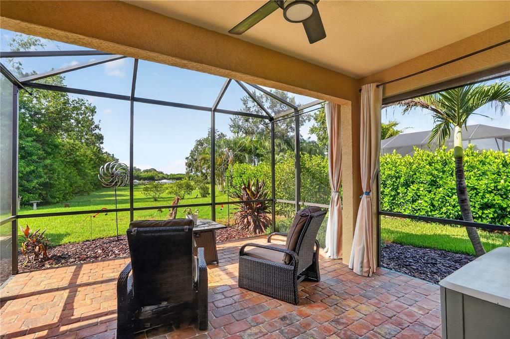 En Venta: $369,900 (3 camas, 2 baños, 1495 Pies cuadrados)