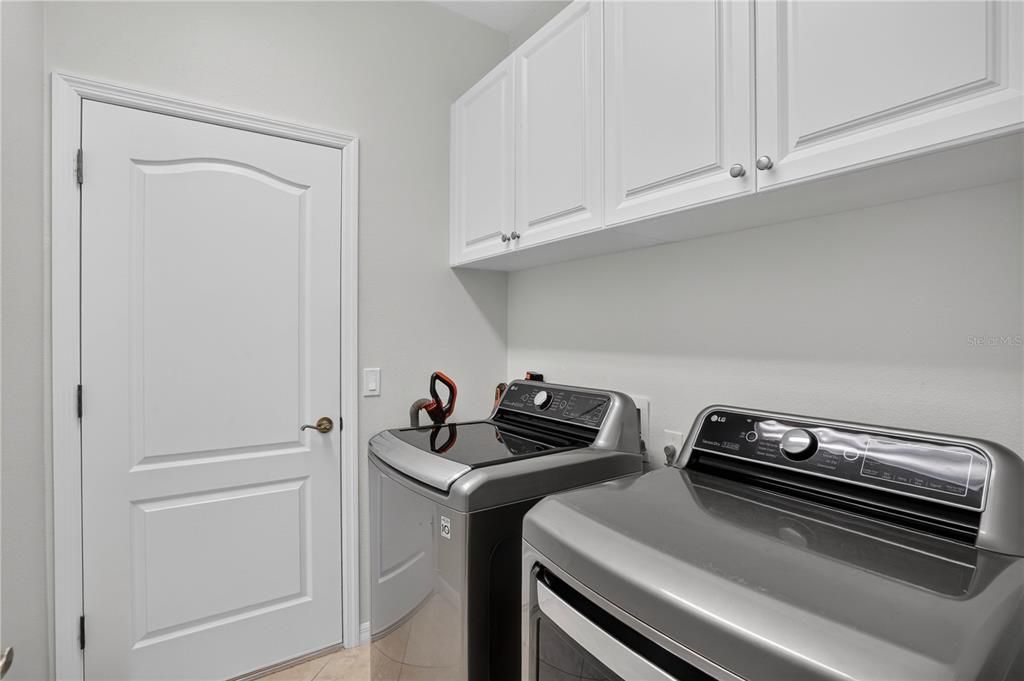 En Venta: $369,900 (3 camas, 2 baños, 1495 Pies cuadrados)