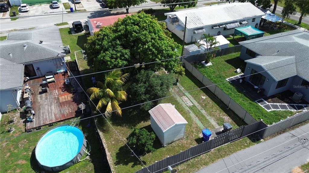 На продажу: $391,999 (3 спален, 2 ванн, 1122 Квадратных фут)