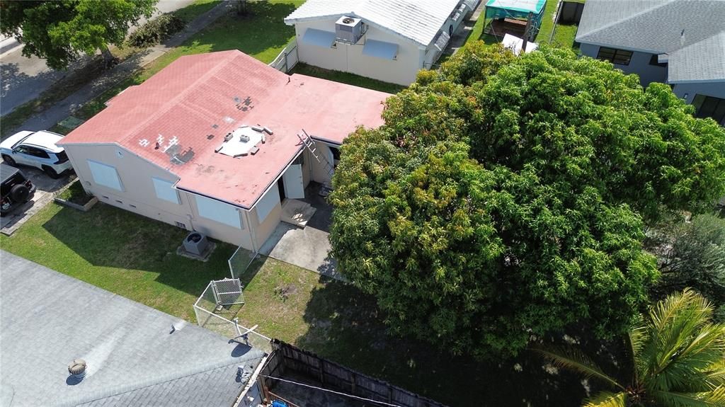 На продажу: $391,999 (3 спален, 2 ванн, 1122 Квадратных фут)
