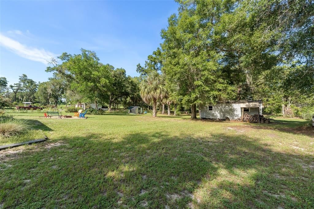 For Sale: $375,000 (3 beds, 2 baths, 1838 Square Feet)
