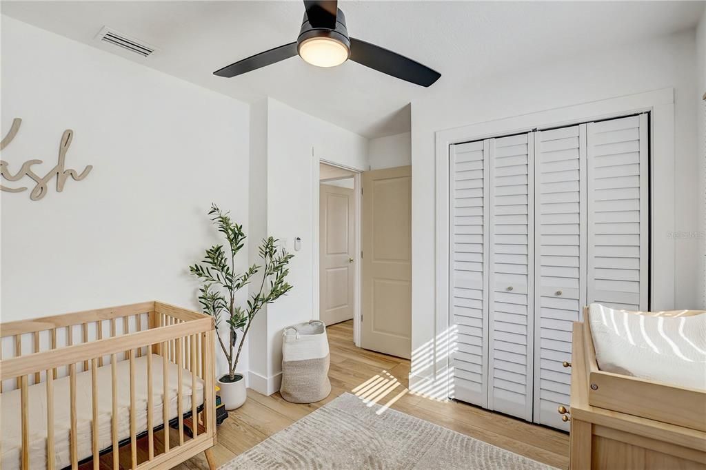 В аренду: $4,750 (3 спален, 2 ванн, 1536 Квадратных фут)