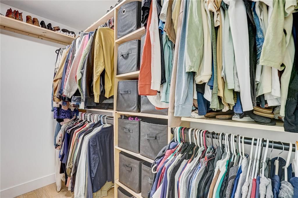 В аренду: $4,750 (3 спален, 2 ванн, 1536 Квадратных фут)