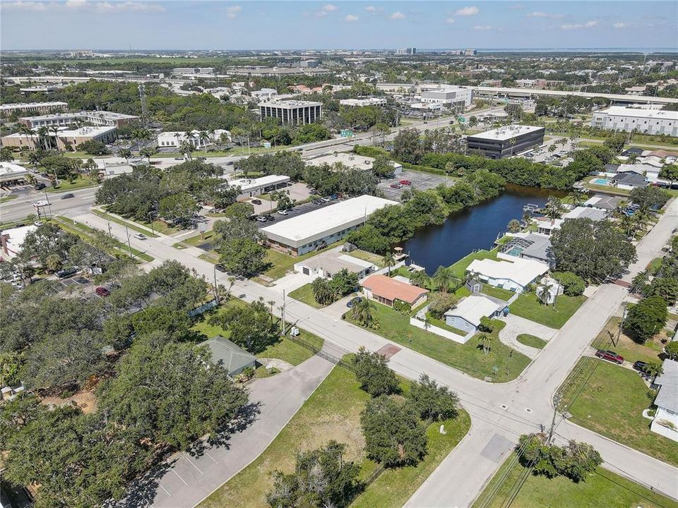 В аренду: $4,750 (3 спален, 2 ванн, 1536 Квадратных фут)