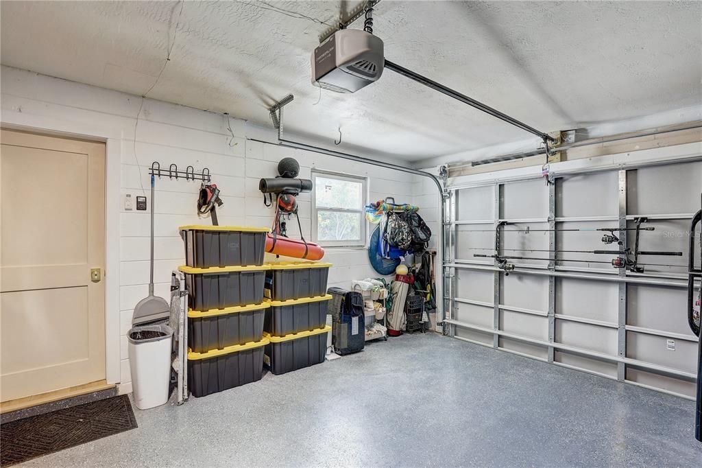 В аренду: $4,750 (3 спален, 2 ванн, 1536 Квадратных фут)