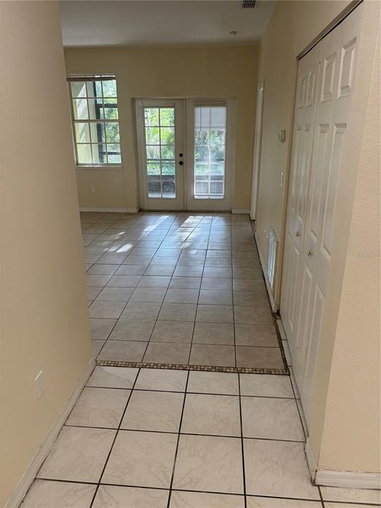 В аренду: $1,600 (2 спален, 2 ванн, 24236 Квадратных фут)