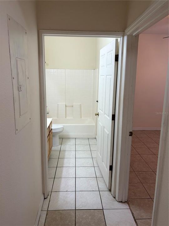 В аренду: $1,600 (2 спален, 2 ванн, 24236 Квадратных фут)