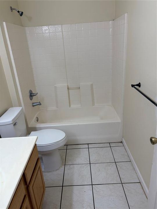 В аренду: $1,600 (2 спален, 2 ванн, 24236 Квадратных фут)