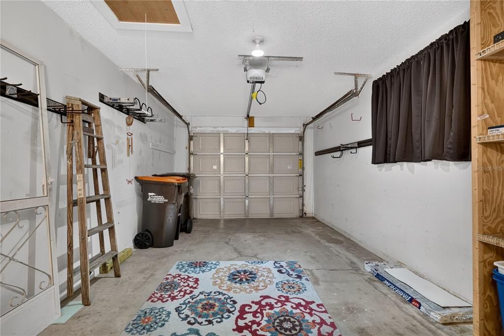 На продажу: $155,000 (2 спален, 1 ванн, 798 Квадратных фут)