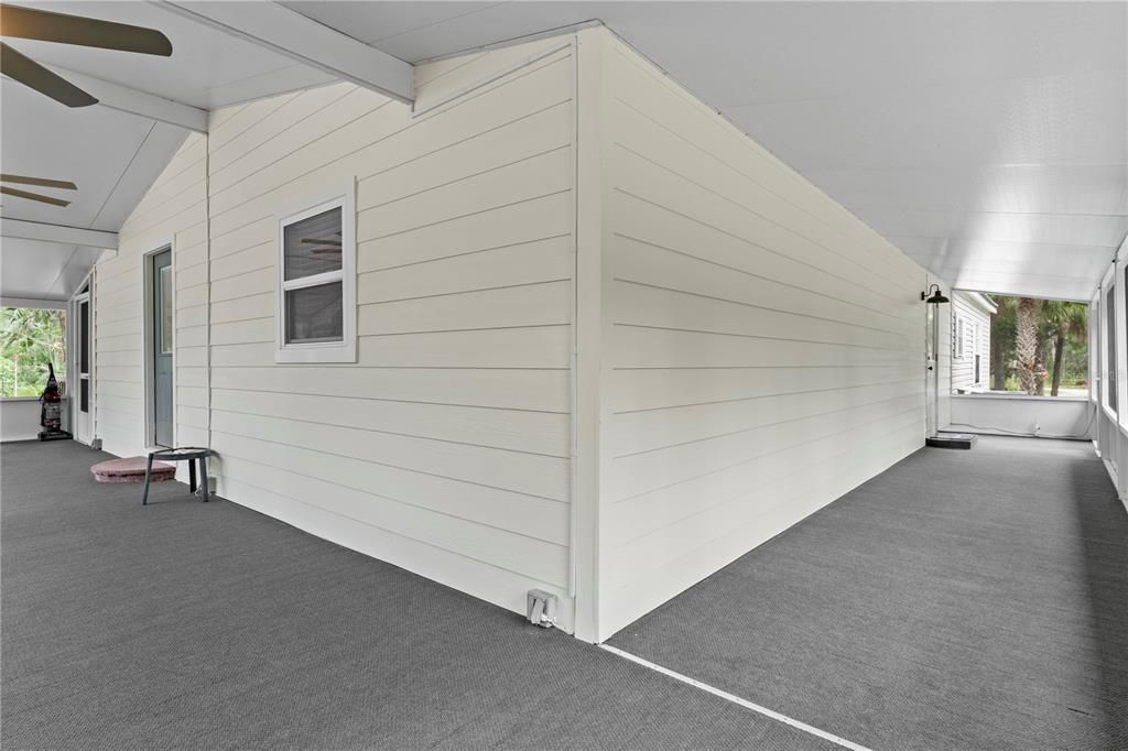На продажу: $460,000 (3 спален, 2 ванн, 1512 Квадратных фут)