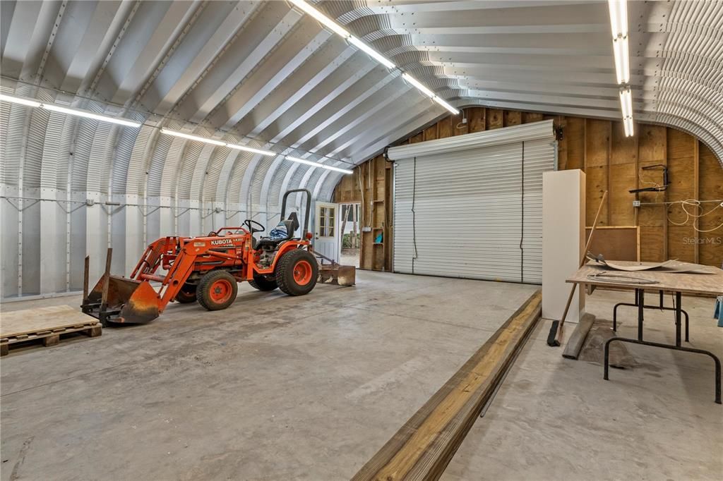 На продажу: $460,000 (3 спален, 2 ванн, 1512 Квадратных фут)