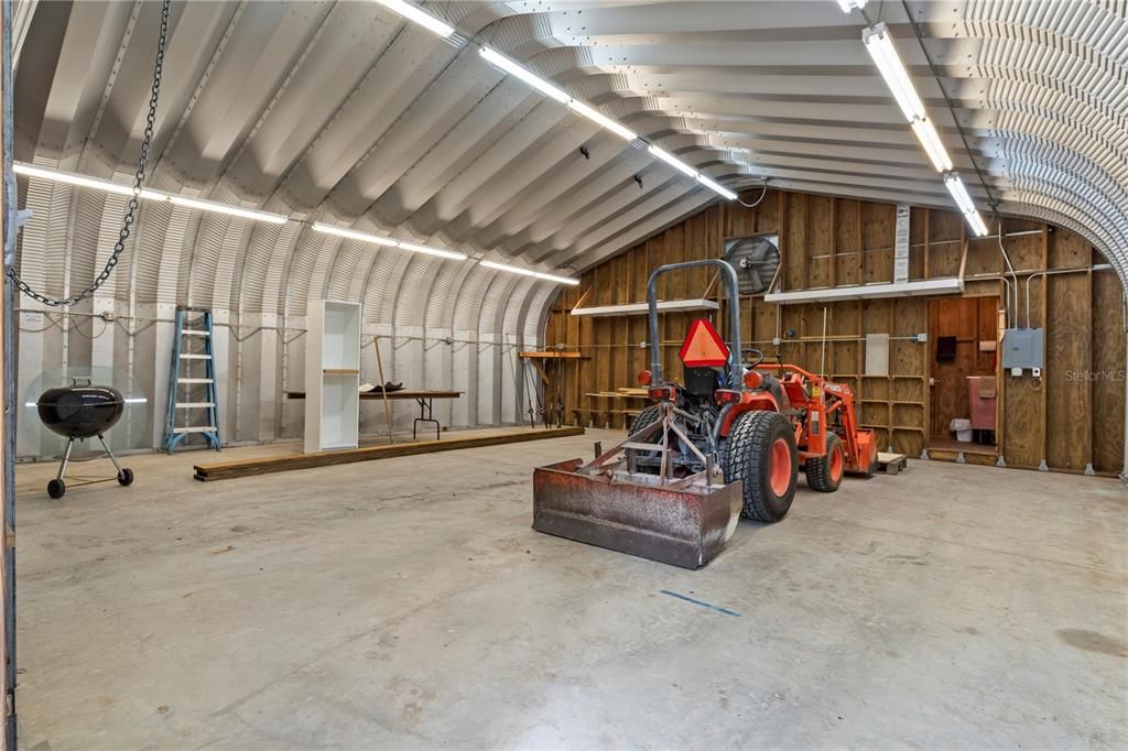 На продажу: $460,000 (3 спален, 2 ванн, 1512 Квадратных фут)