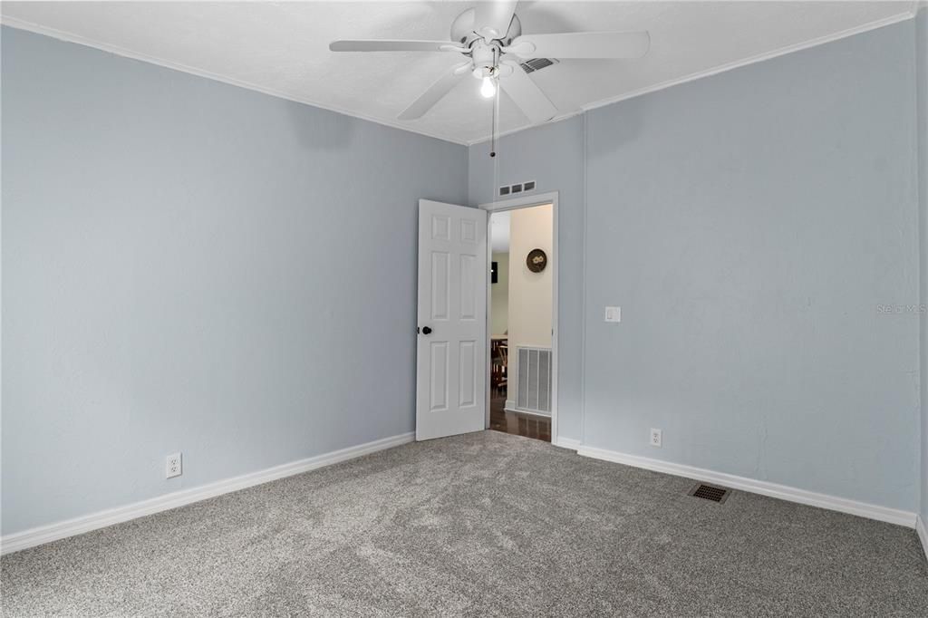На продажу: $460,000 (3 спален, 2 ванн, 1512 Квадратных фут)