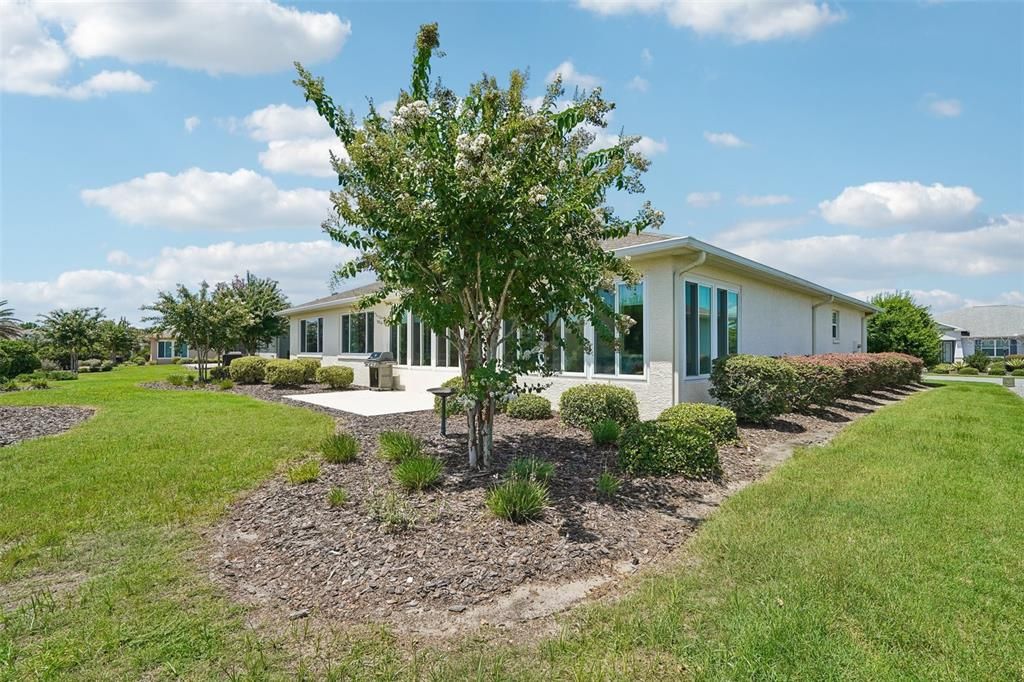 For Sale: $490,000 (3 beds, 2 baths, 2658 Square Feet)