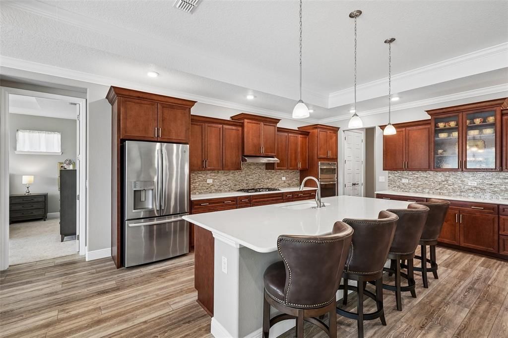 For Sale: $490,000 (3 beds, 2 baths, 2658 Square Feet)